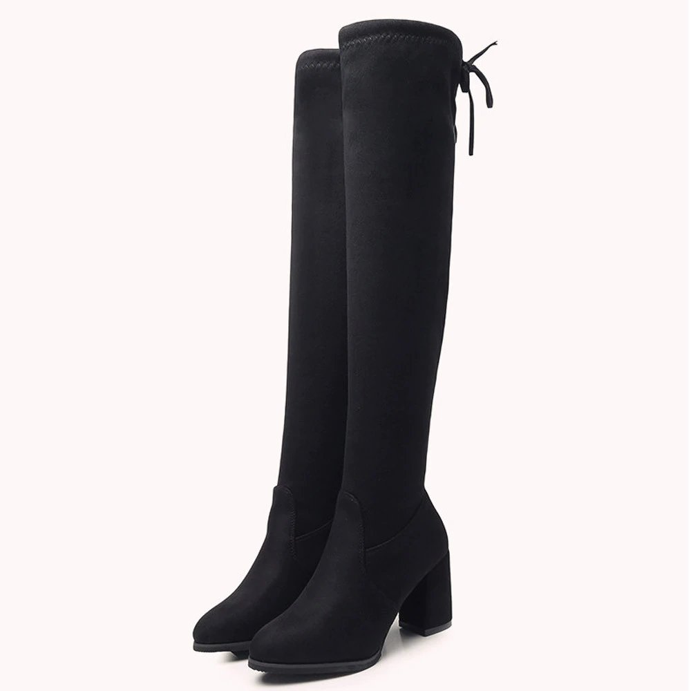 Bottes d'été orthopédiques confortables et sur mesure