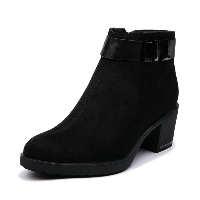 Talons orthopédiques d'été confortables et à la mode