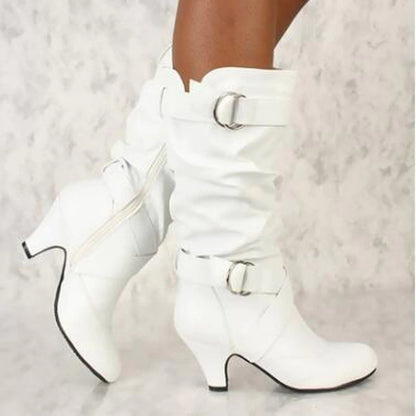 Bottes d'été orthopédiques de soutien sur mesure