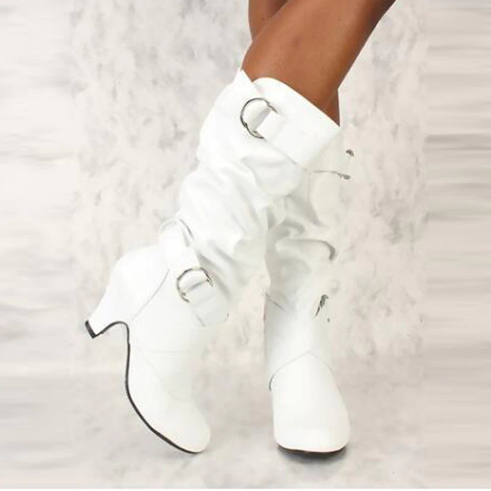 Bottes d'été orthopédiques de soutien sur mesure