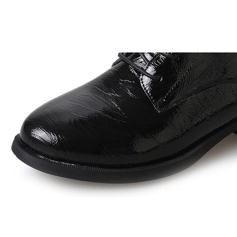 Bottes d'été orthopédiques modernes et confortables