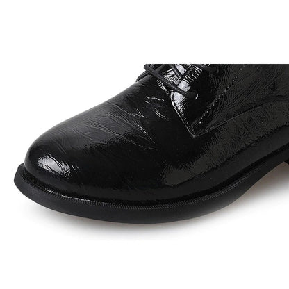 Bottes d'été orthopédiques modernes et confortables