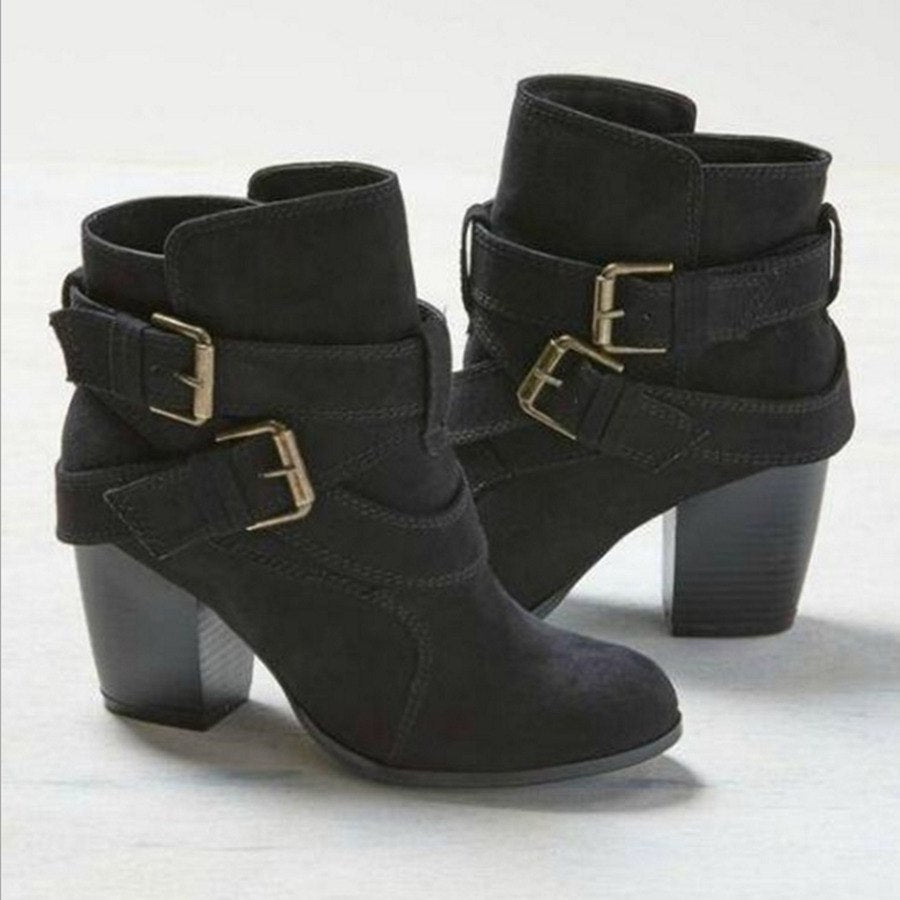 Bottes d'été orthopédiques durables et de soutien