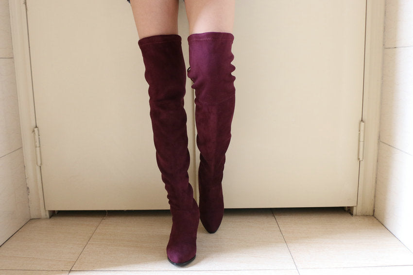 Chaussures d'été orthopédiques à la mode et offrant un bon soutien