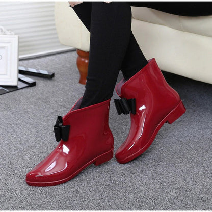Bottes d'été orthopédiques de soutien sur mesure