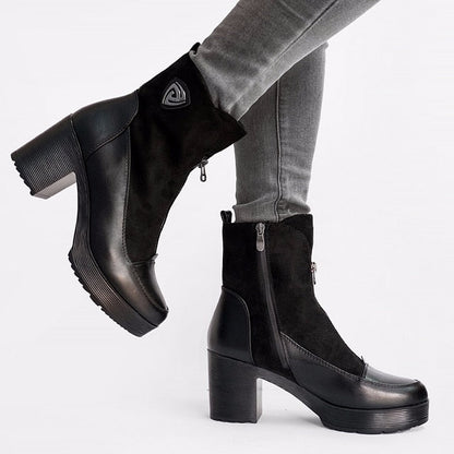 Talons d'été orthopédiques tendance et de soutien