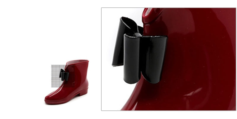 Bottes d'été orthopédiques de soutien sur mesure