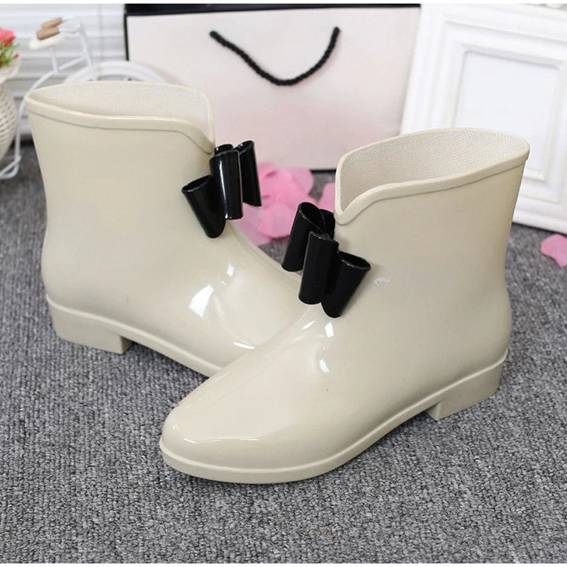 Bottes d'été orthopédiques de soutien sur mesure