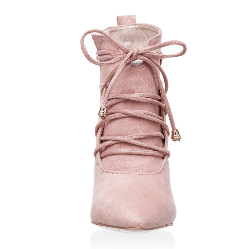 Bottes d'été orthopédiques tendance et de soutien