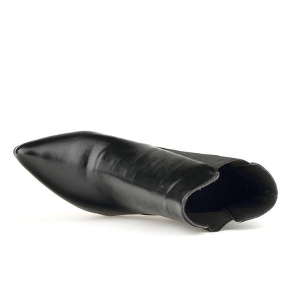 Bottes d'été orthopédiques de haute qualité