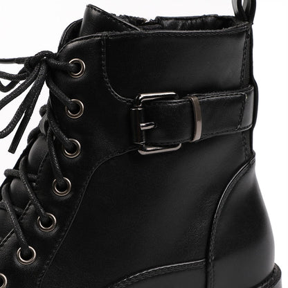 Bottes d'été orthopédiques modernes et confortables
