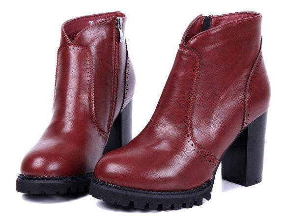 Talons d'été orthopédiques, confortables et à la mode