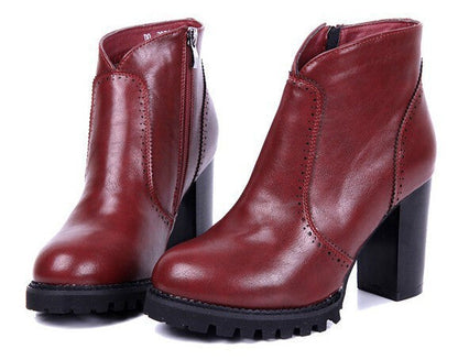 Talons d'été orthopédiques, confortables et à la mode