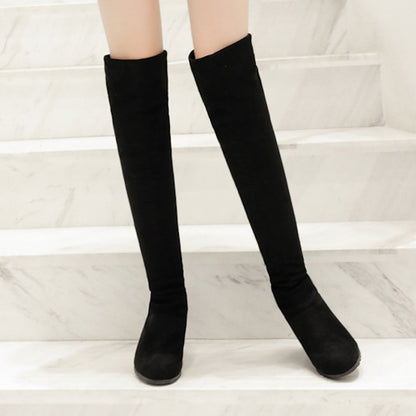 Bottes d'été orthopédiques confortables et sur mesure