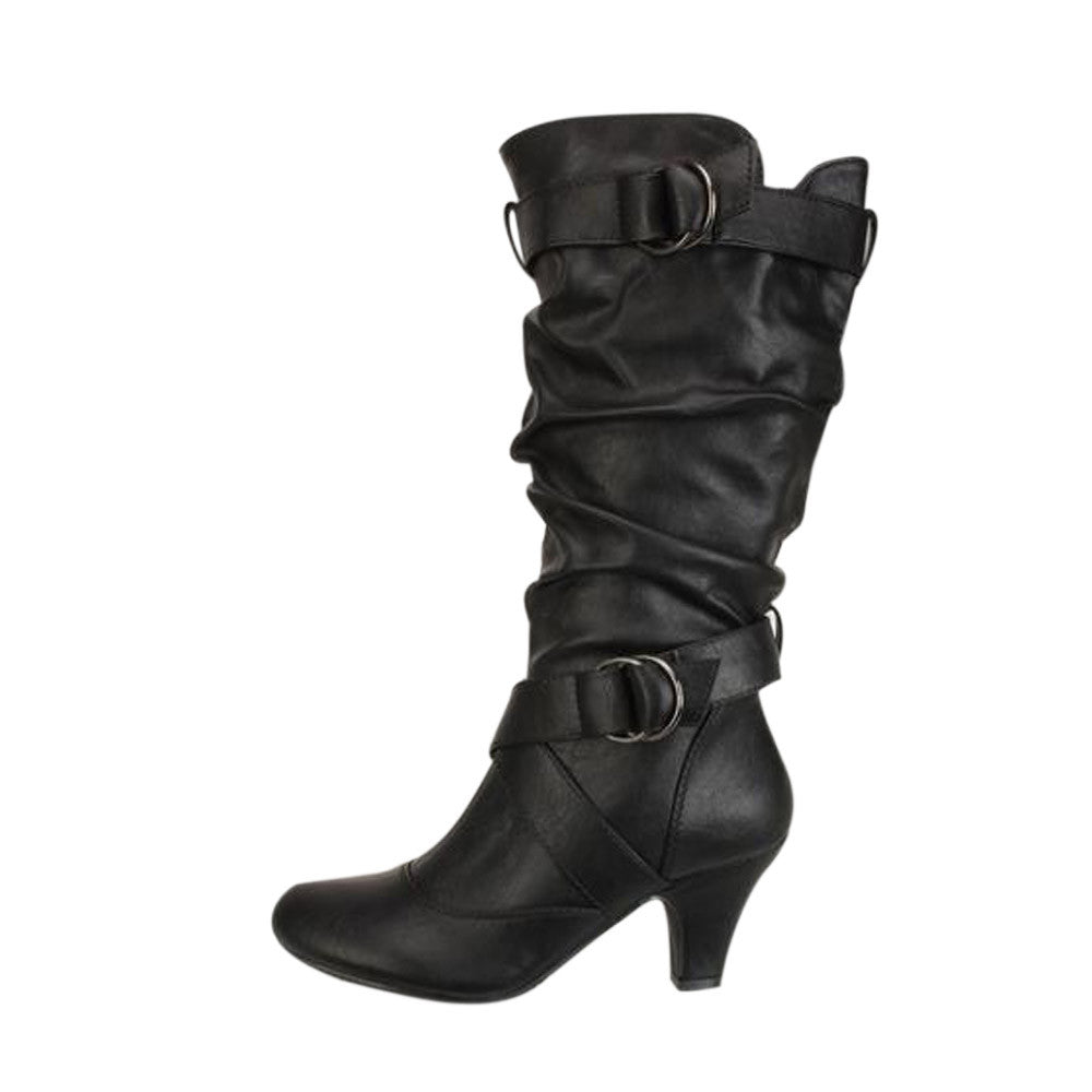 Bottes d'été orthopédiques de soutien sur mesure
