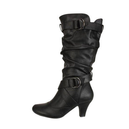 Bottes d'été orthopédiques de soutien sur mesure