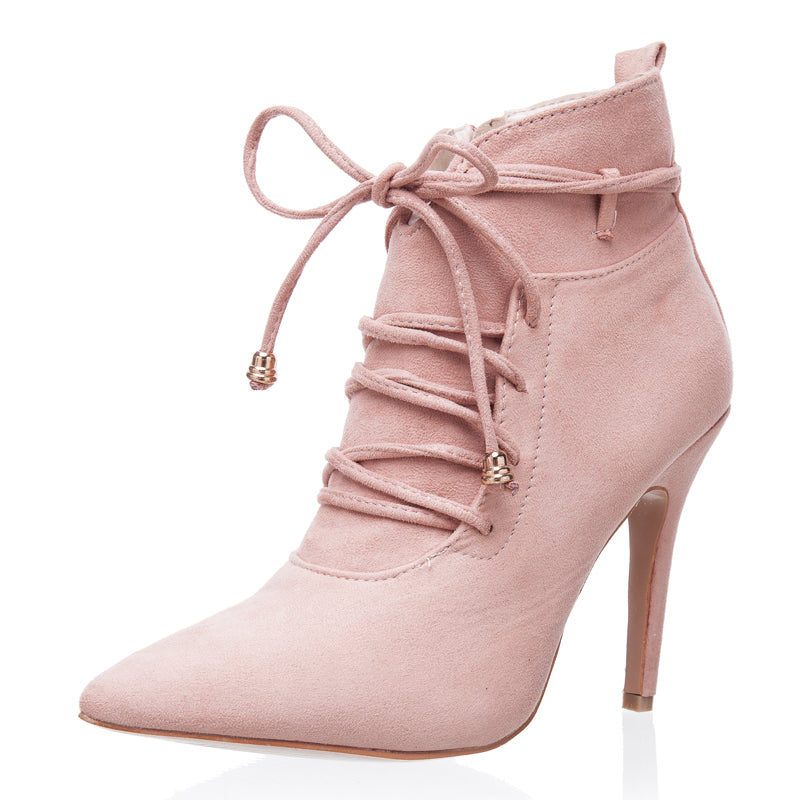 Bottes d'été orthopédiques tendance et de soutien