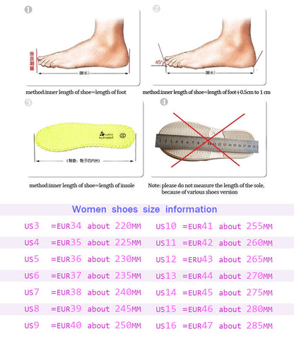 Bottes d'été orthopédiques confortables et durables