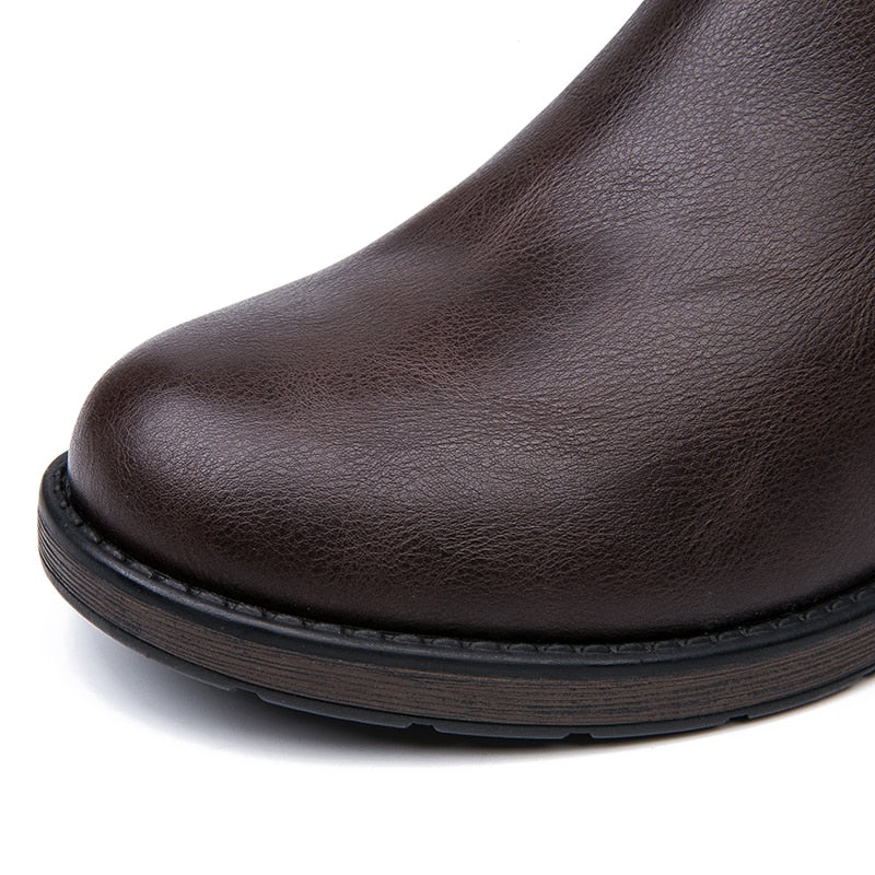 Talons d'été orthopédiques élégants et de soutien
