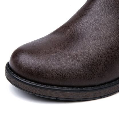 Talons d'été orthopédiques élégants et de soutien