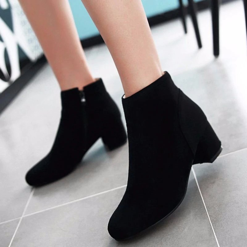 Chaussures d'été orthopédiques décontractées et de soutien