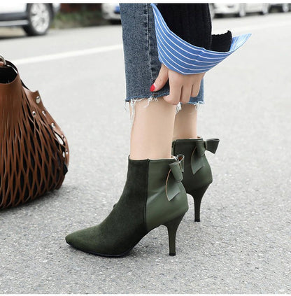 Bottes d'été orthopédiques confortables et durables