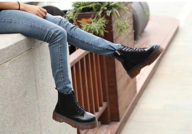 Bottes d'été orthopédiques de soutien sur mesure
