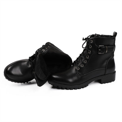 Bottes d'été orthopédiques modernes et confortables