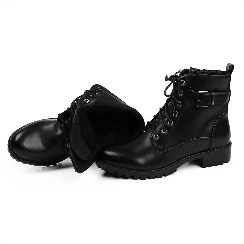 Bottes d'été orthopédiques modernes et confortables