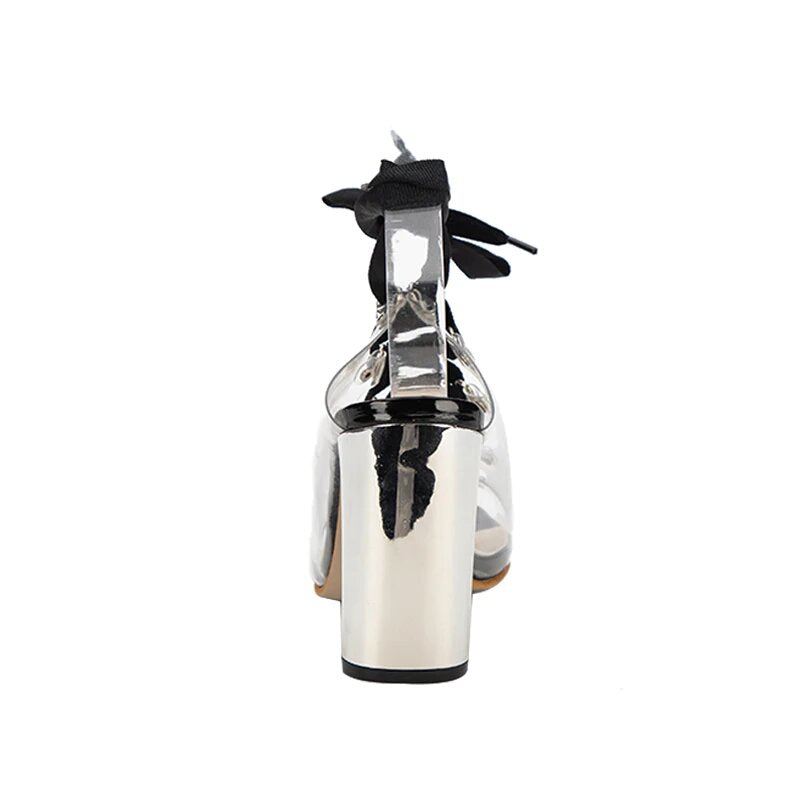 Sandales d'été orthopédiques durables