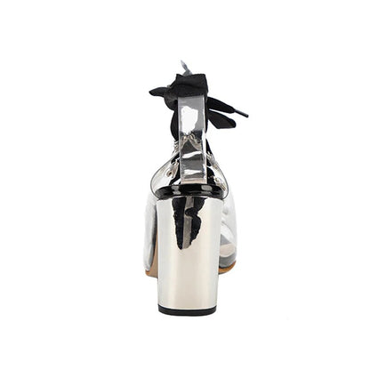 Sandales d'été orthopédiques durables