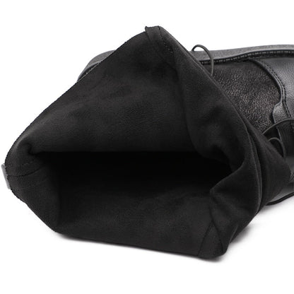 Bottes d'été orthopédiques polyvalentes et de soutien