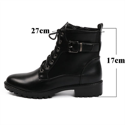 Bottes d'été orthopédiques modernes et confortables