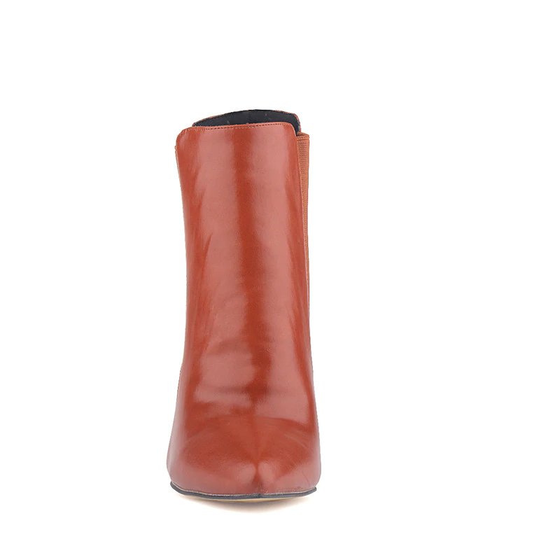 Bottes d'été orthopédiques de haute qualité