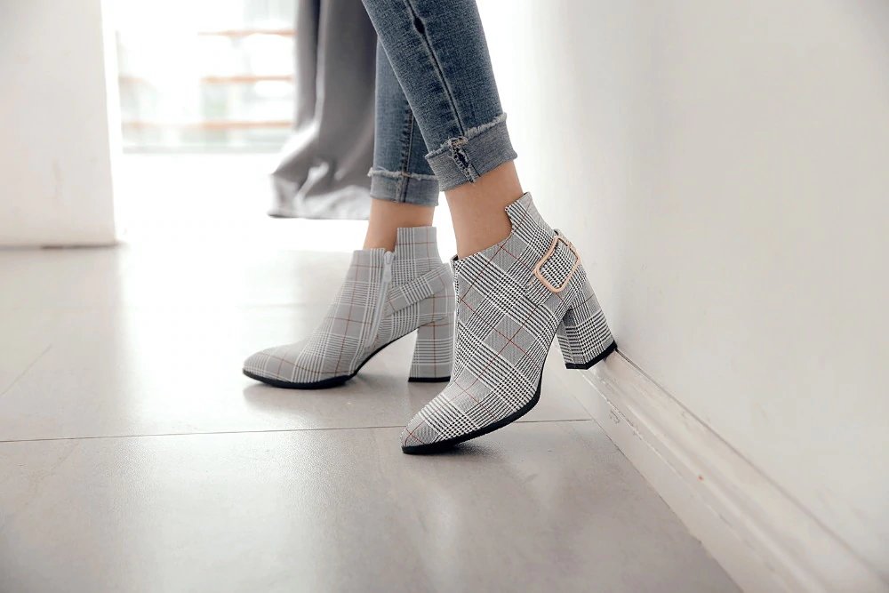 Bottes d'été orthopédiques, souples et polyvalentes