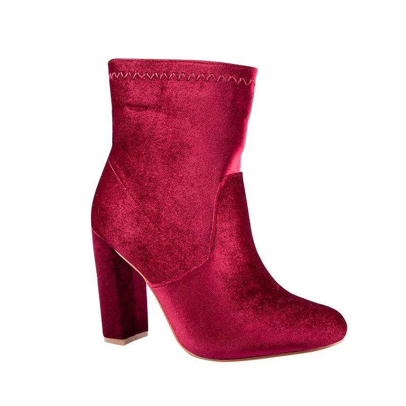 Bottes d'été orthopédiques confortables et polyvalentes