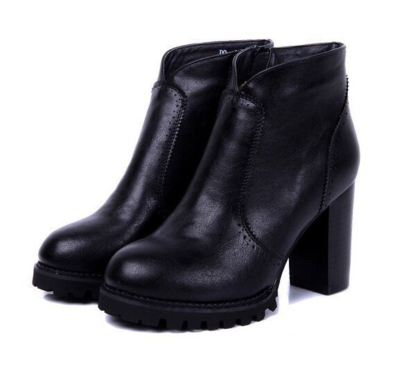 Talons d'été orthopédiques, confortables et à la mode