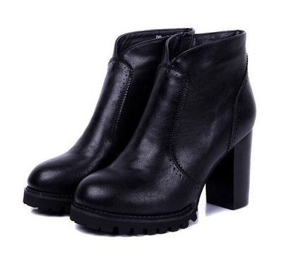 Talons d'été orthopédiques, confortables et à la mode