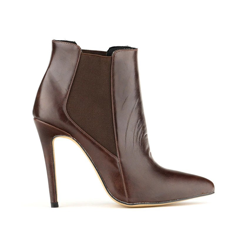 Bottes d'été orthopédiques de haute qualité