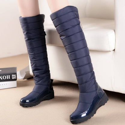 Bottes d'été orthopédiques durables et de soutien