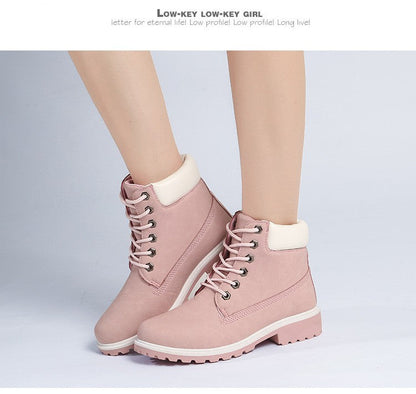 Bottes d'été orthopédiques confortables et polyvalentes