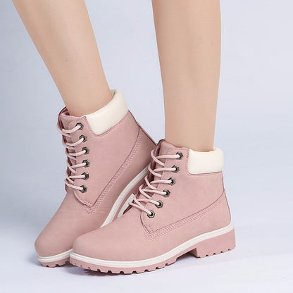 Bottes d'été orthopédiques confortables et élégantes