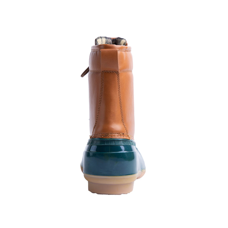 Bottes d'été orthopédiques à la mode et offrant un bon soutien