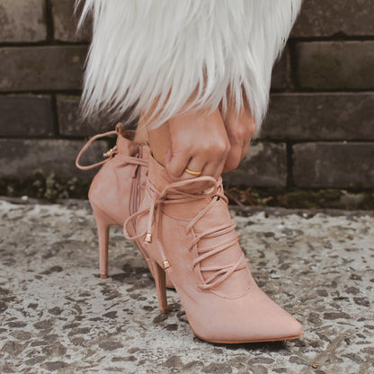 Bottes d'été orthopédiques tendance et de soutien
