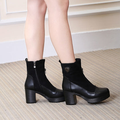 Talons d'été orthopédiques tendance et de soutien