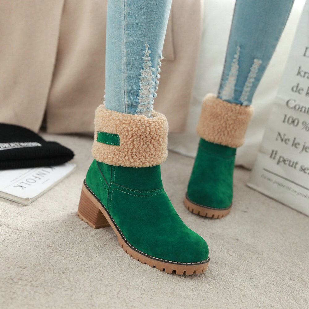 Chaussures orthopédiques d'été confortables et à la mode