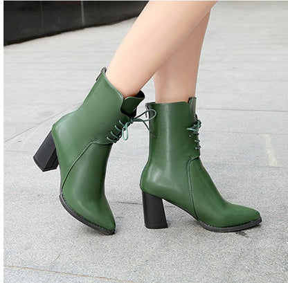Bottes d'été orthopédiques, souples et polyvalentes