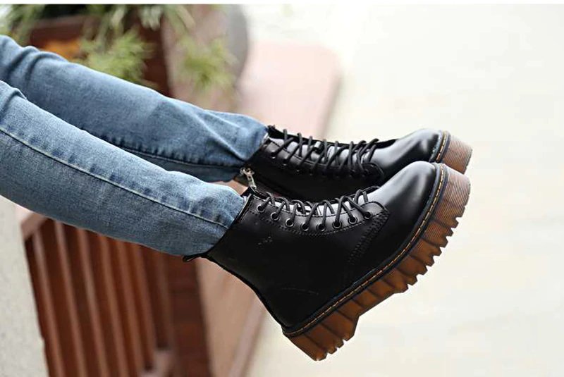 Bottes d'été orthopédiques de soutien sur mesure