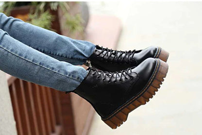 Bottes d'été orthopédiques de soutien sur mesure