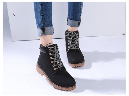 Bottes d'été orthopédiques confortables et polyvalentes